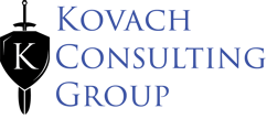 Kovach Consulting Group